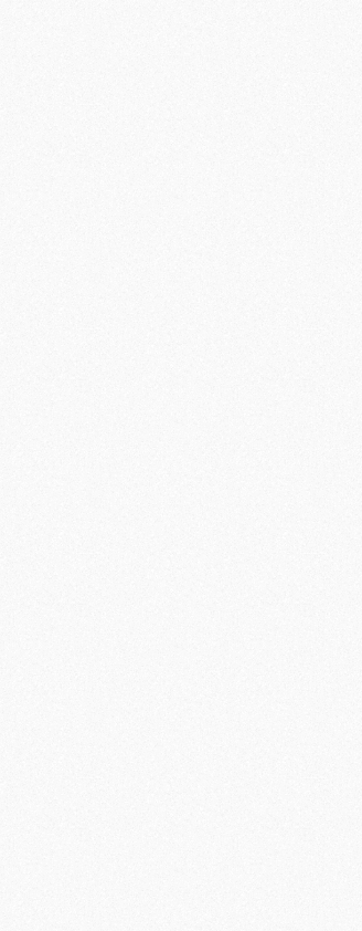 Model.Image.DesktopImageAlt