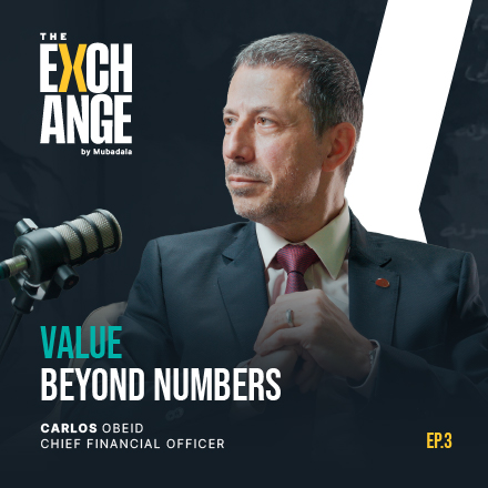 the_exchange_design_final_vvv-copy-2