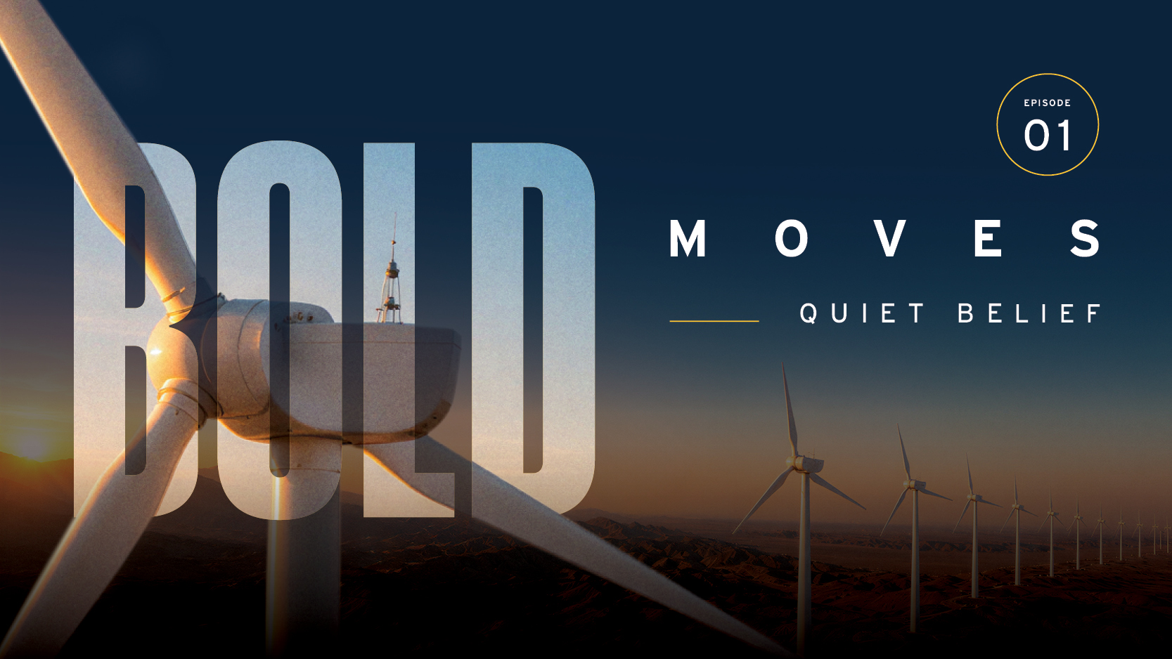 v4-mbc_ep01_microsite_desktop