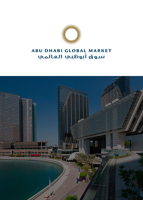 abu-dhabi-global-market