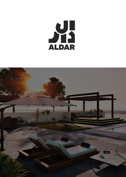 aldar