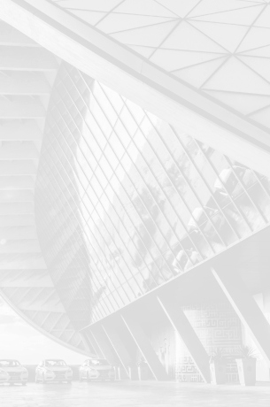 mub-mas-c-2019-00079-1