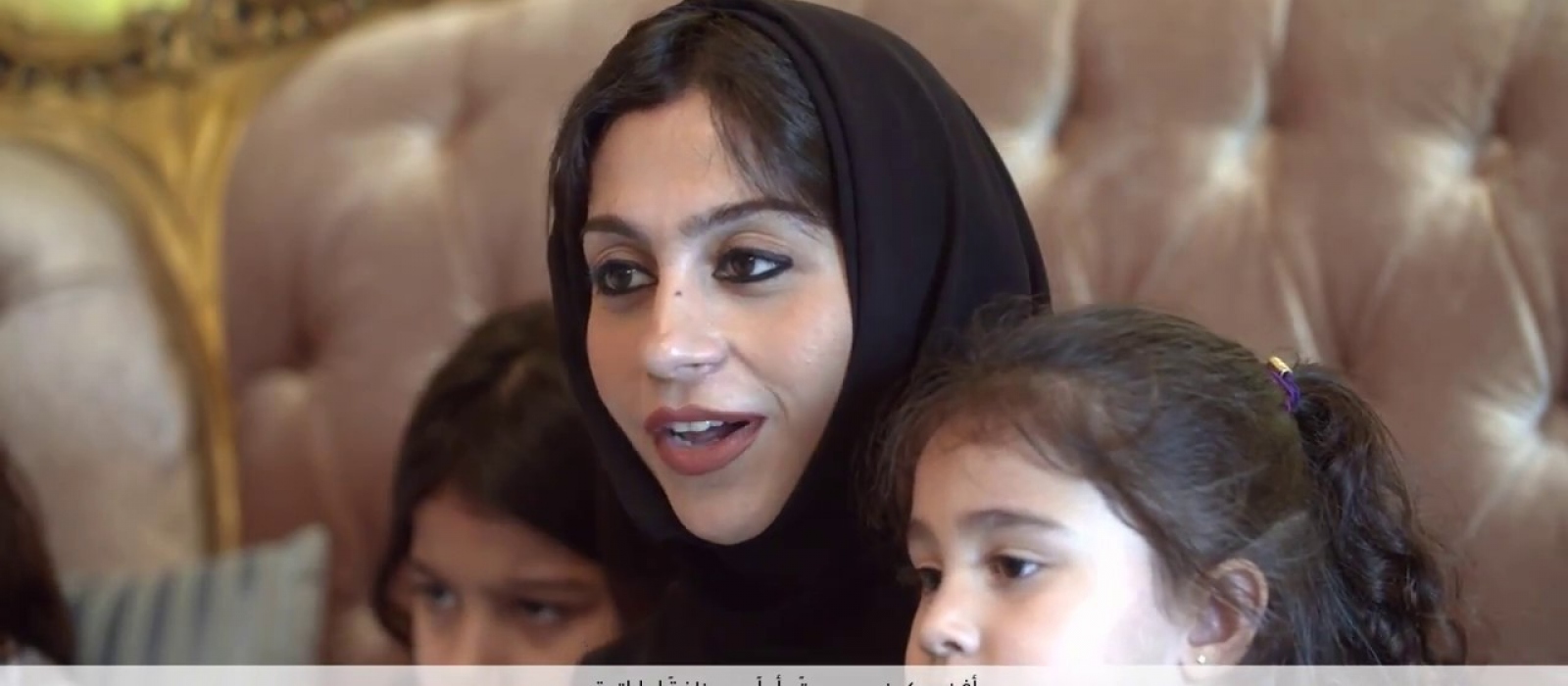 805c0ff843576acc99162eeae804995b