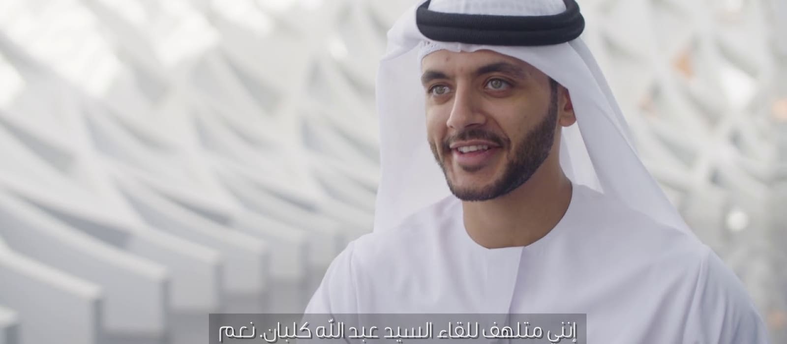 actively-investing-in-talent-(1)