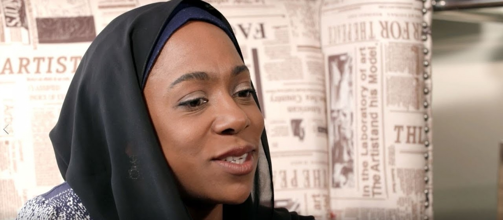 f55e2aaf5a9b9ab676602e8d75965f94