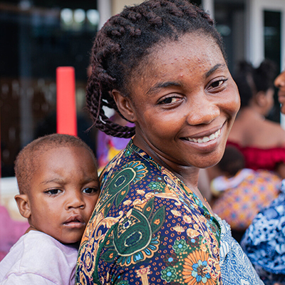 impactstorythumb_400x400