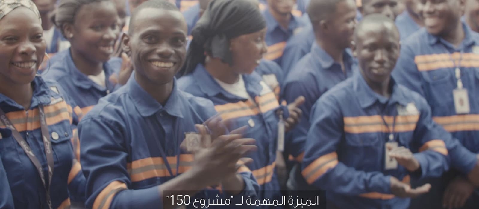 investing-impact-(1)