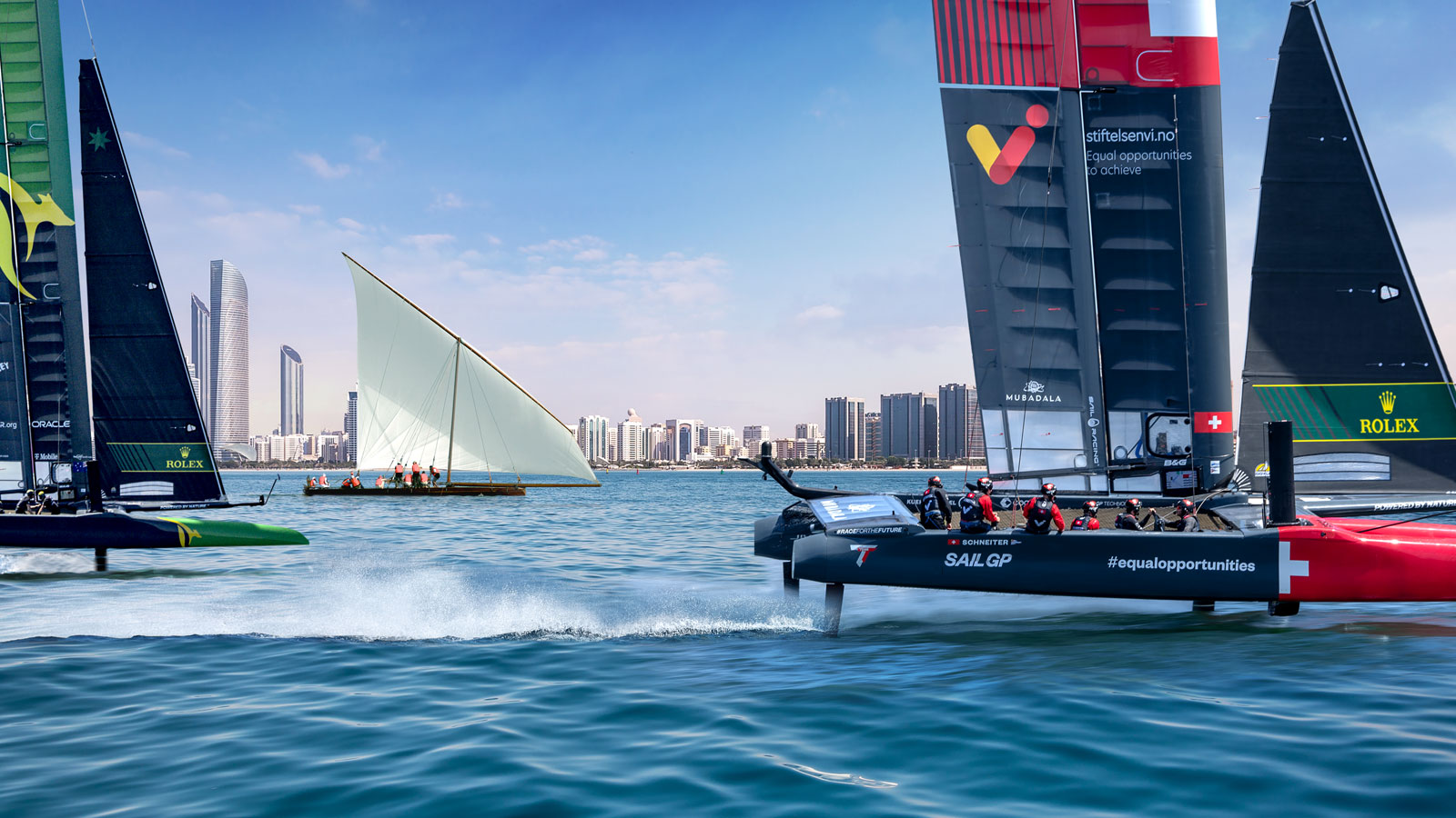 mubadala_sailgp_video_thumb_2