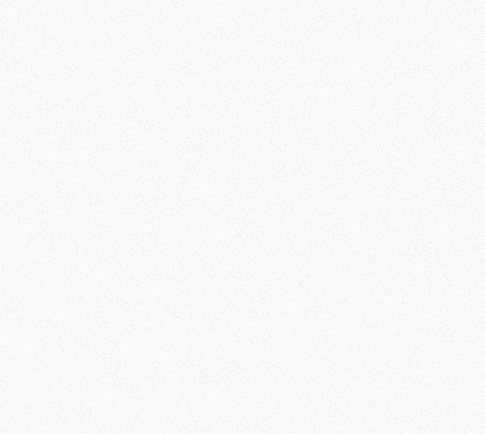 bg_leader