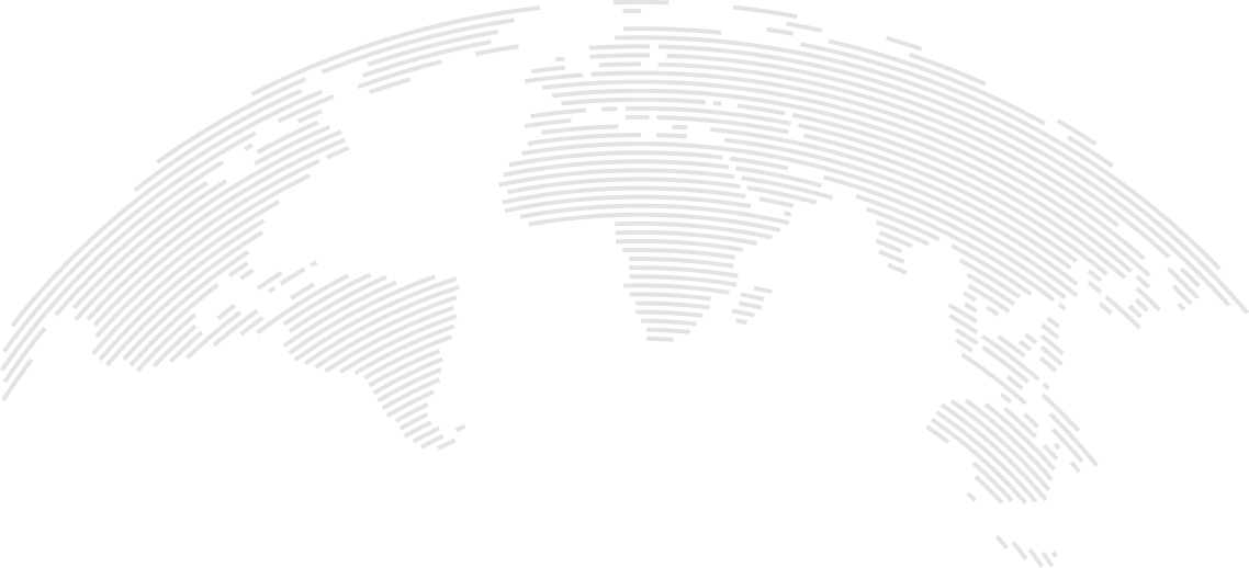 global