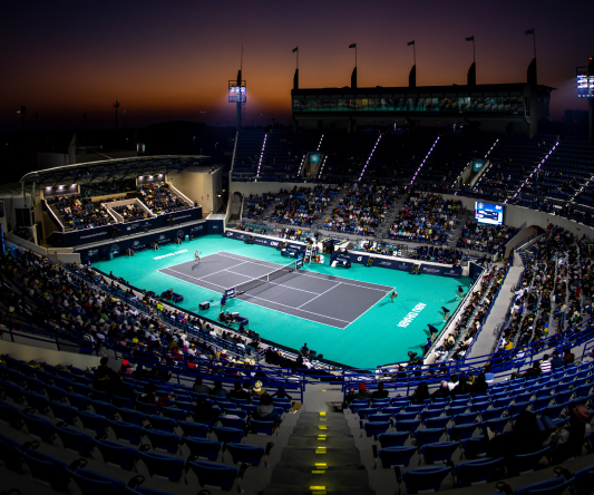 mado-partnership-aboutm-d