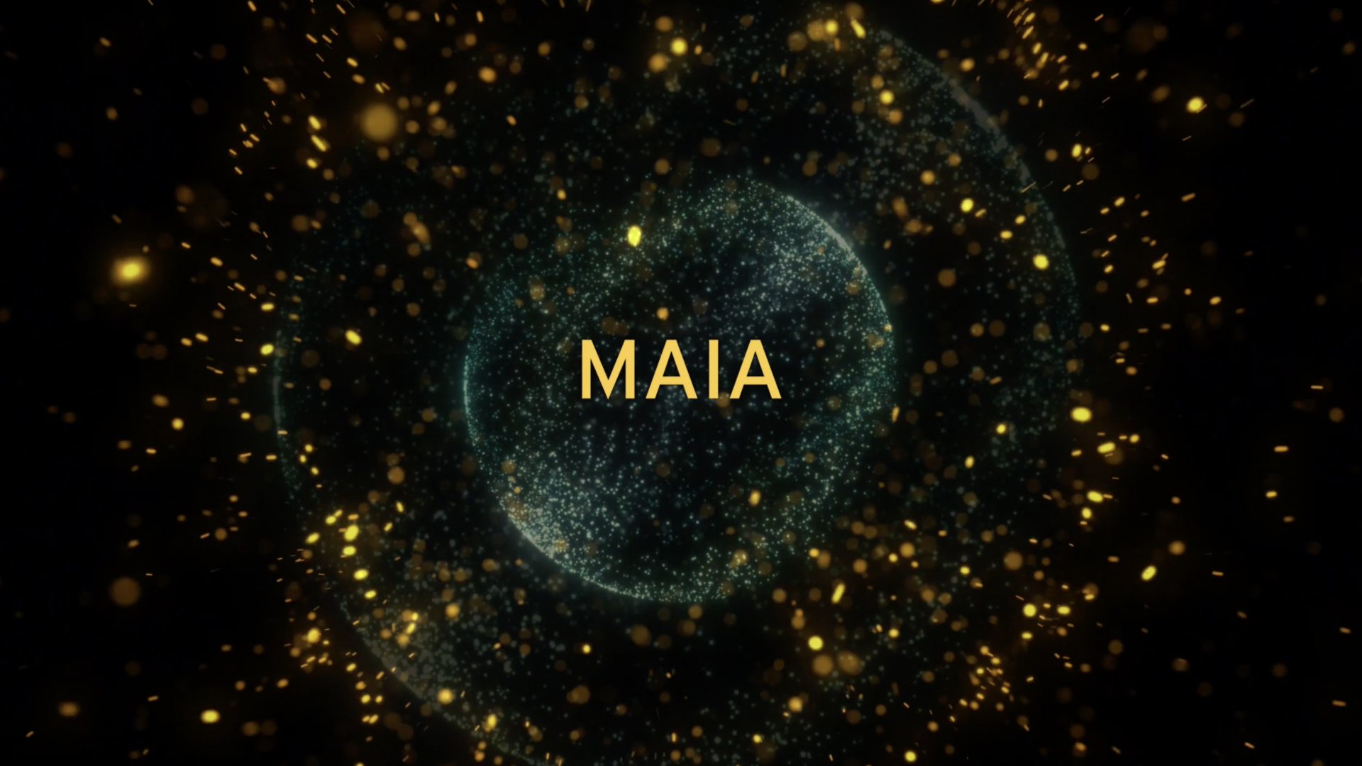 maia-thoughtleadership-detail-d