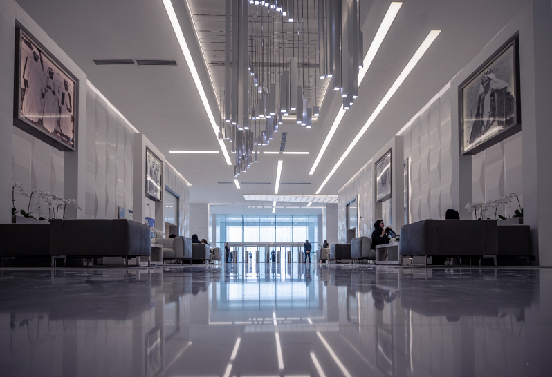 ethicscomplianceaboutmden-1