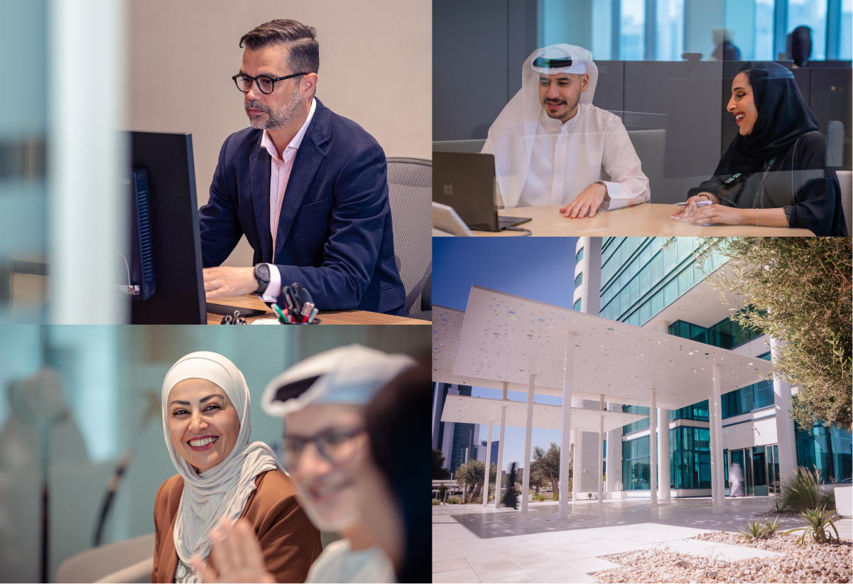 ourpeople-aboutm-d-en