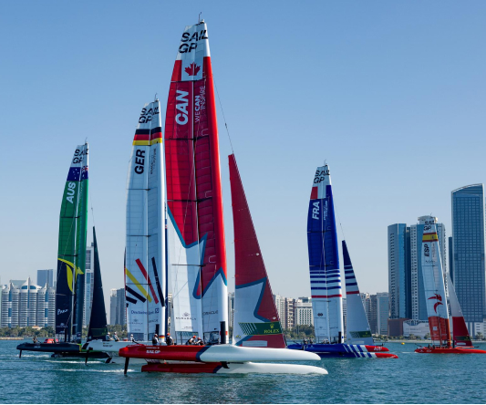 SCALING PRIVATE CREDIT & ALTERNATIVE INVESTMENTS