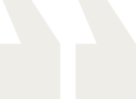 quote-ar