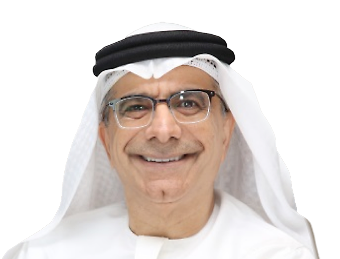 bod-leadrship-abdulhamid