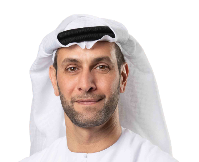 bod-leadrship-haniahmad-(1)
