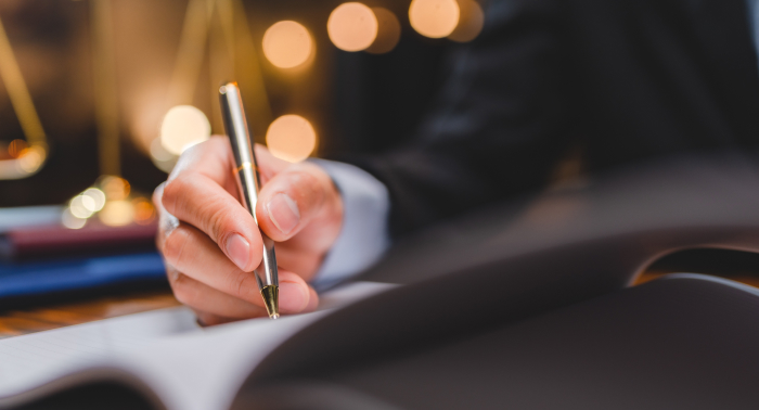SCALING PRIVATE CREDIT & ALTERNATIVE INVESTMENTS