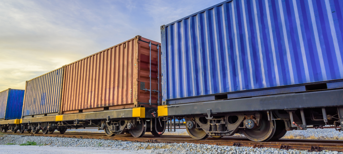 hafeetrail-pc-casestudies-detail-d