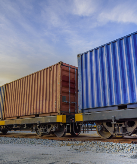 hafeetrail-pc-casestudies-thum