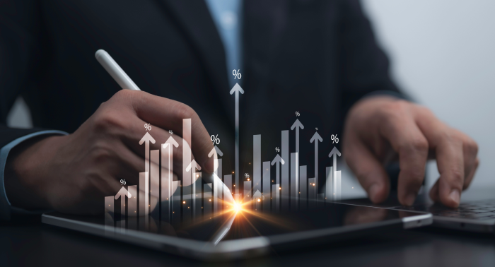 pc-casestudies-landing-thum-d