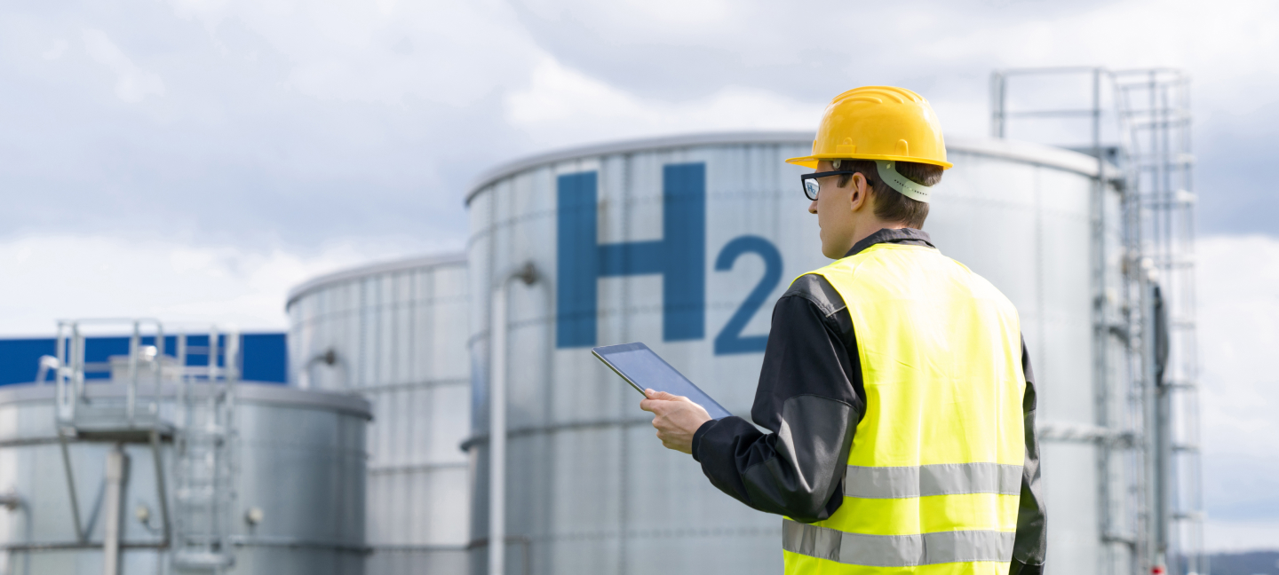 transformation-iof-casestudies-detail-d