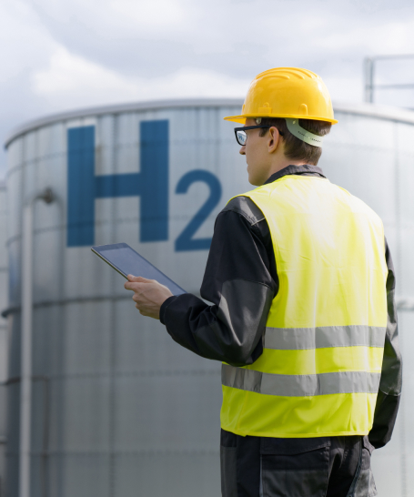 transformation-iof-casestudies-thum