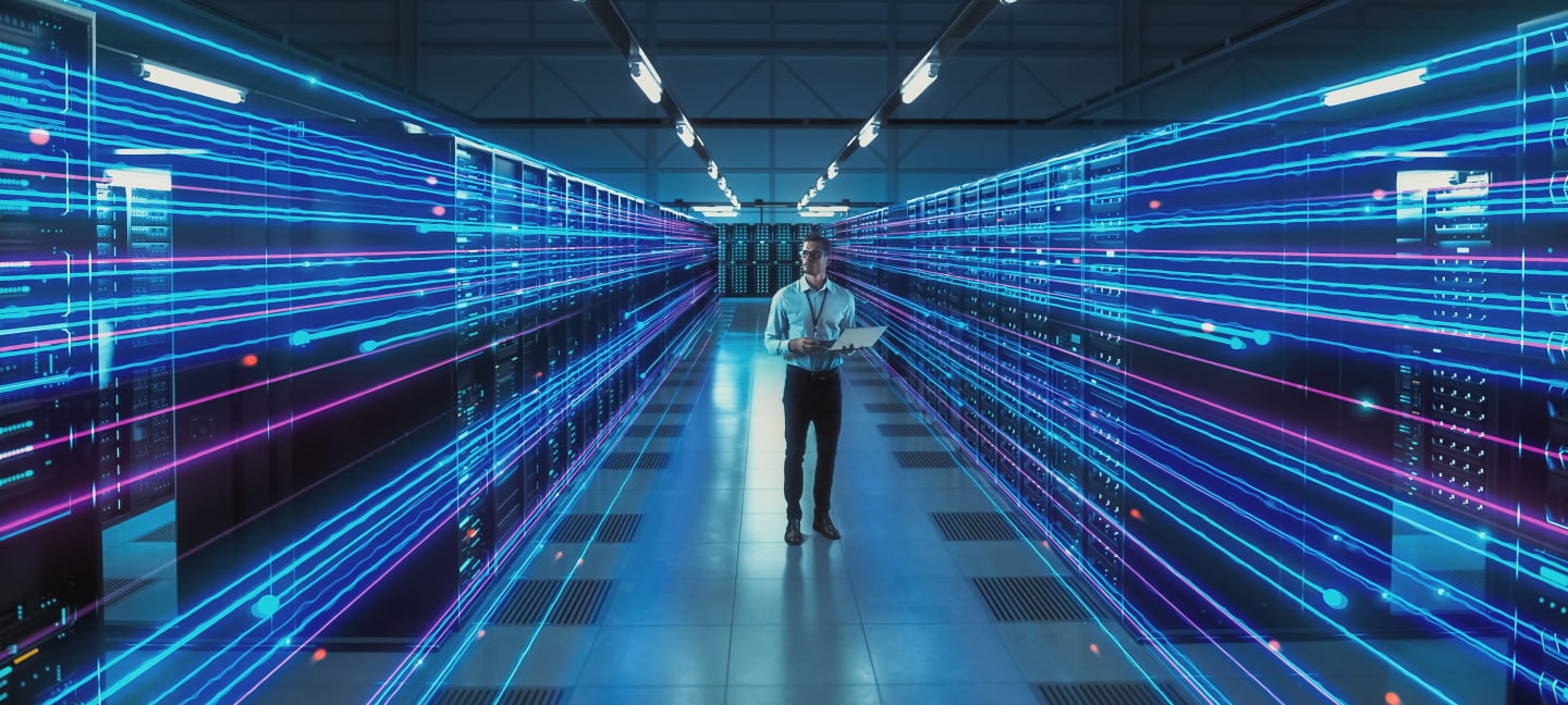 yondr-iof-casestudies-detail-d