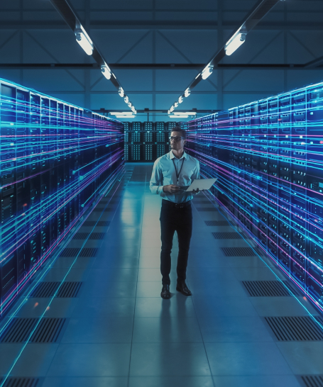 yondr-iof-casestudies-thum