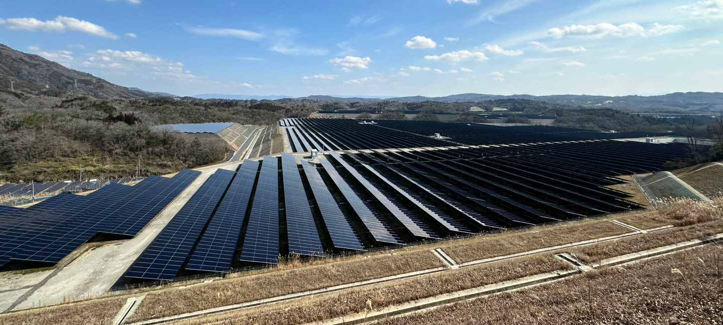 japan-br-casestudies-detail-d