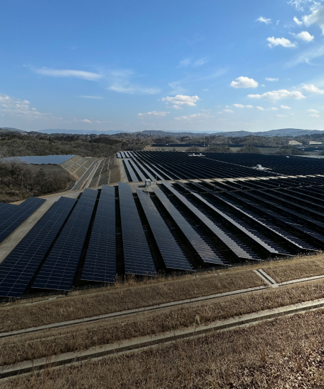 japan-br-casestudies-thum