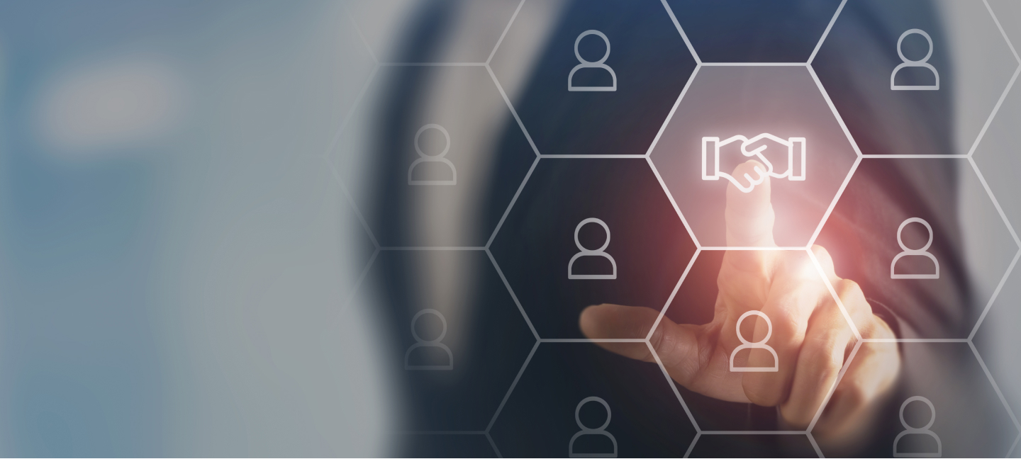 alpinvest-pc-casestudies-detail-d