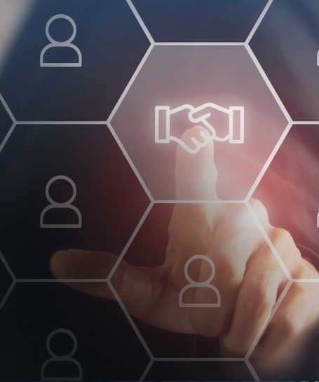 alpinvest-pc-casestudies-thum