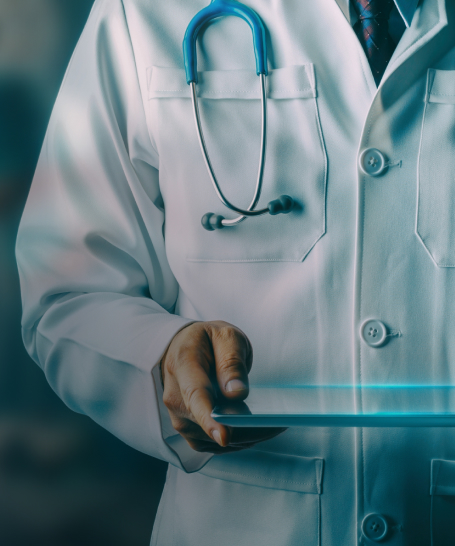 apollo-pc-casestudies-thum