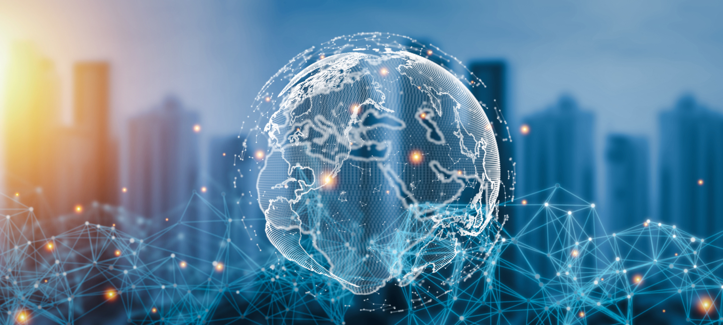 cifinancial-pc-casestudies-detail-d