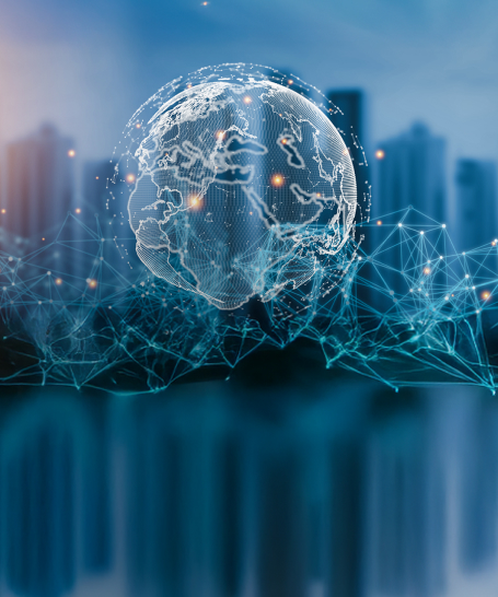 cifinancial-pc-casestudies-thum