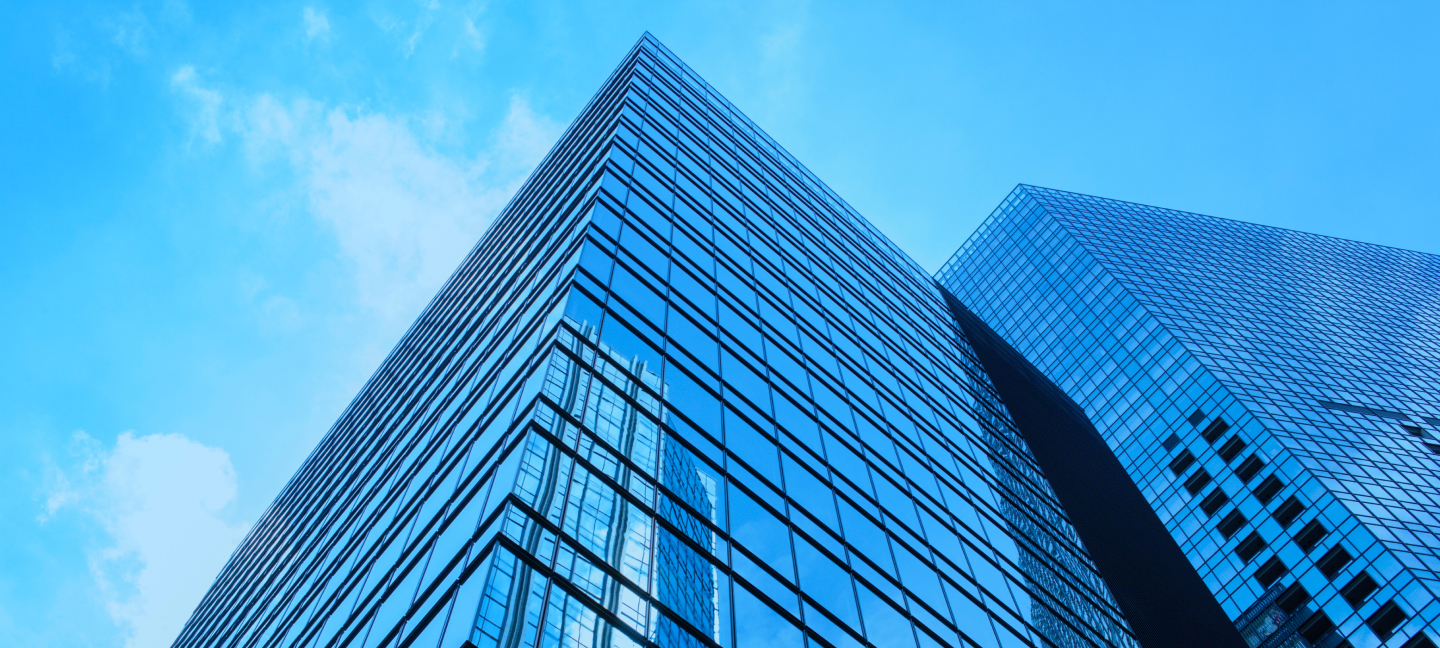 fortress-pc-casestudies-detail-d