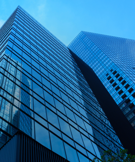 fortress-pc-casestudies-thum