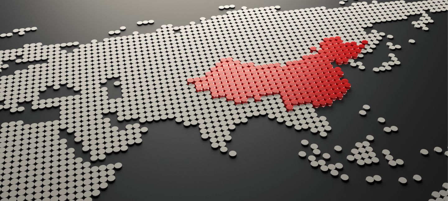 goldman-pc-casestudies-detail-d