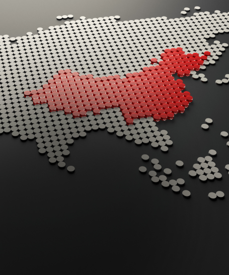 goldman-pc-casestudies-thum