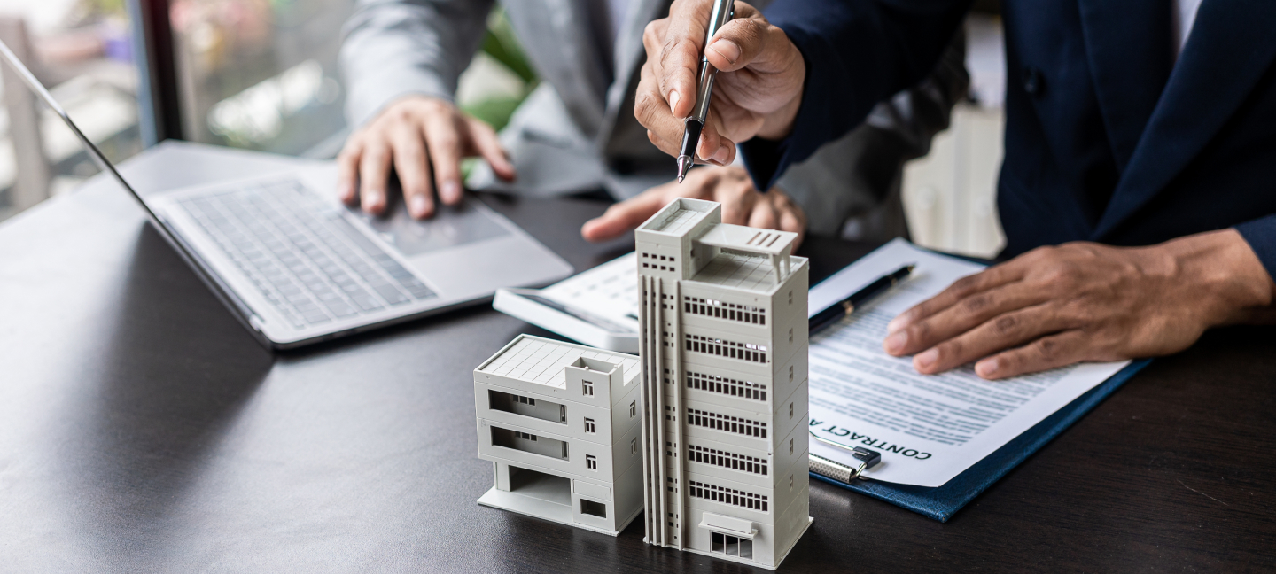 silverrock-pc-casestudies-detail-d