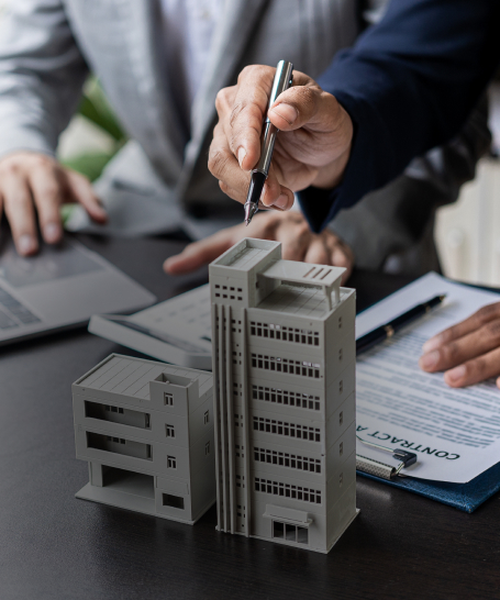 silverrock-pc-casestudies-thum