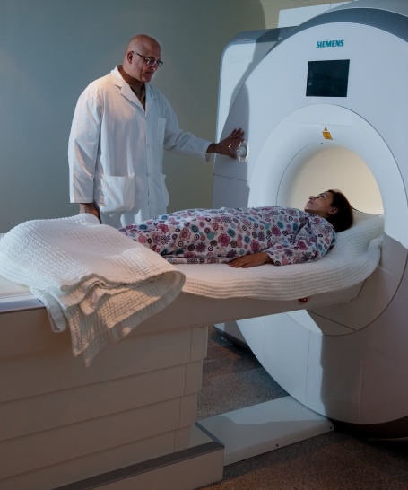 regionalhealthcare-pc-casestudies-thum
