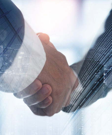 truistinsurance-keyinvestment-pc-casestudies-thum