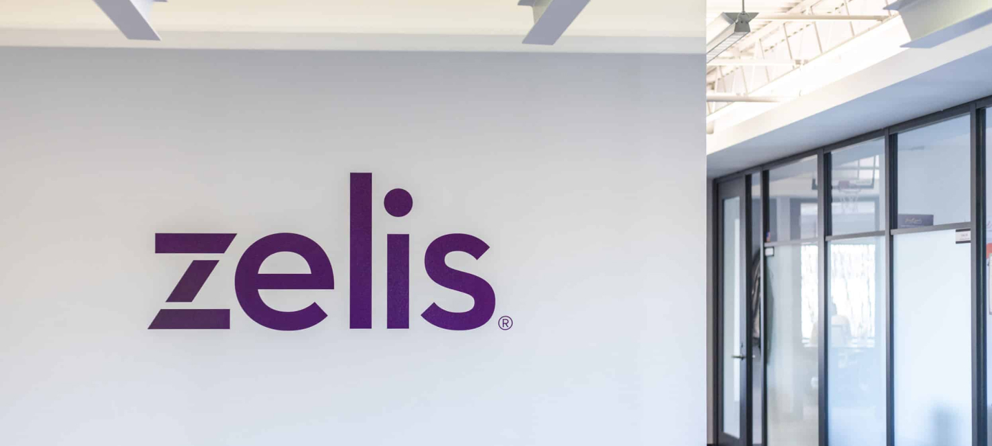 zelis-iof-casestudies-detail-d