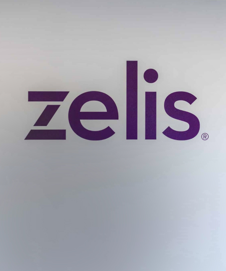 zelis-iof-casestudies-thum