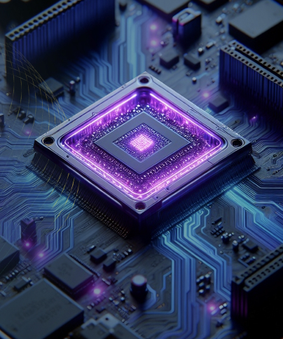 ai-davos-tlr-home-d