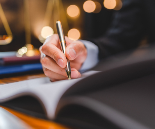 resiliency-casestudies-home-d