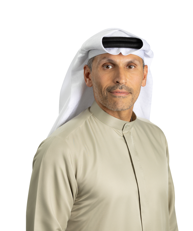 ceomessage-khaldoon-ar